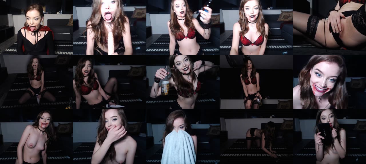 KittyCashew_-MFC-201810291955_m.jpg