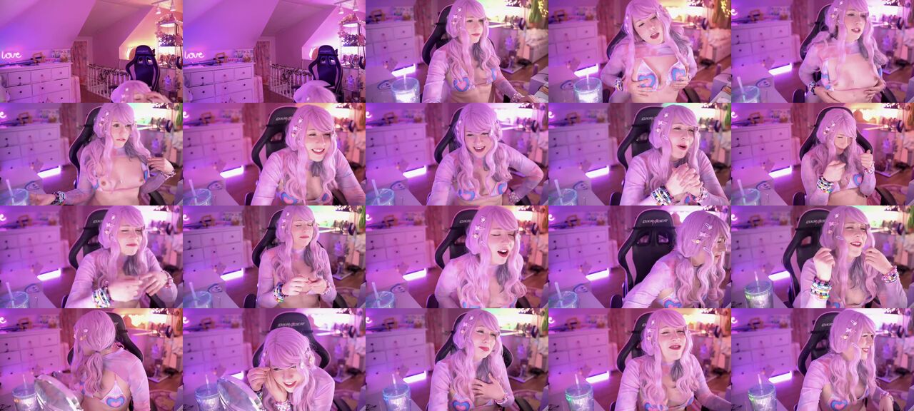 SugaryBunny-MFC-202212010032.mp4