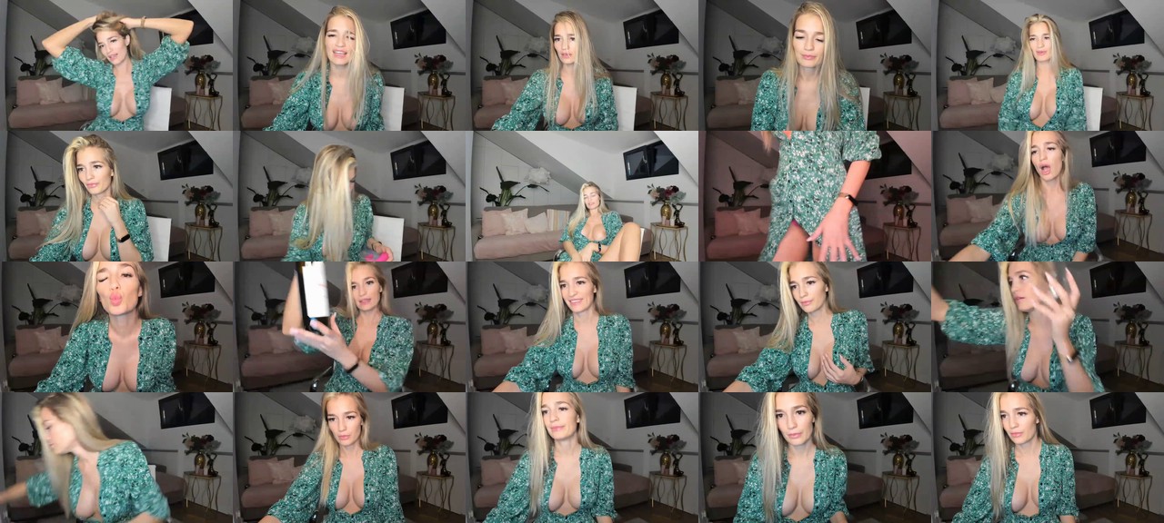 Ingrid_honey-MFC-202210092348_m.jpg
