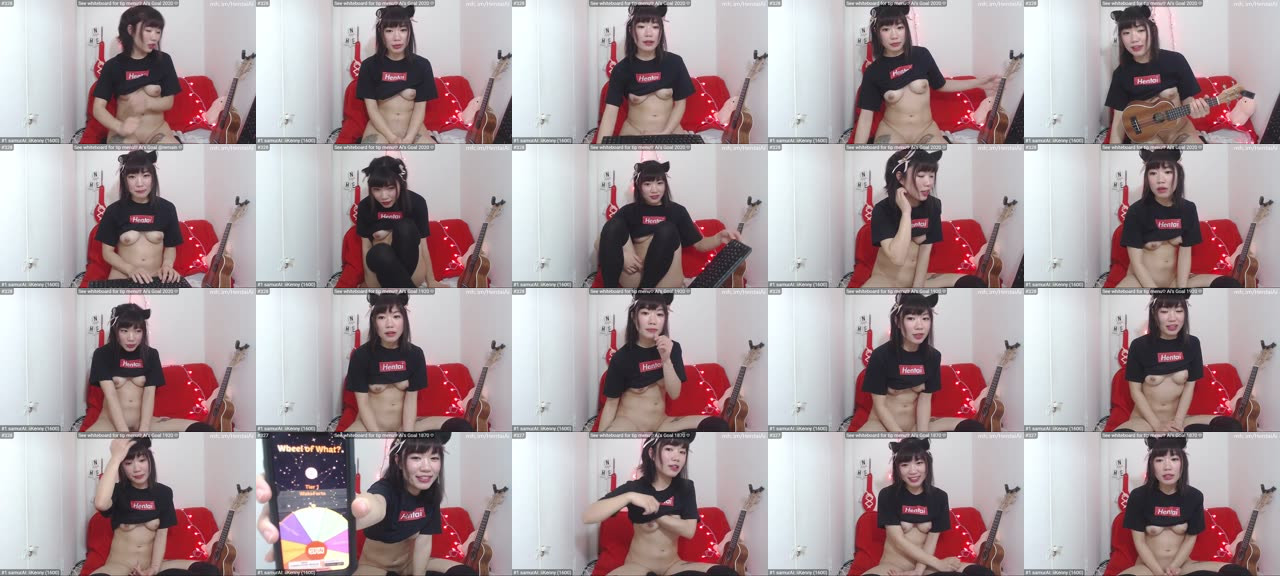HentaiAi-MFC-201904160816_m.jpg