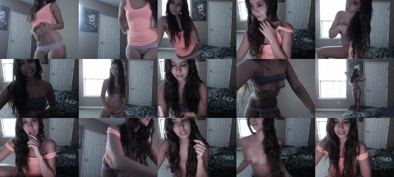LadyMarceline-MFC-201507091727_m.jpg