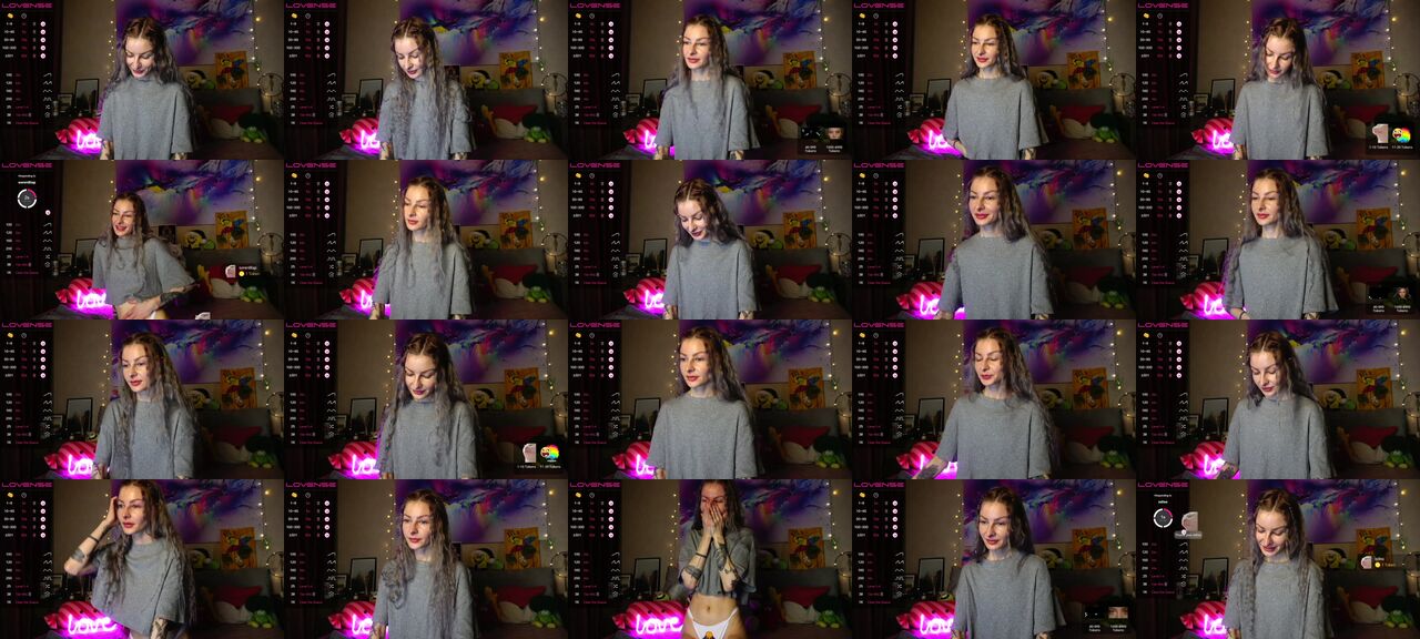 Amerilyse-MFC-202301131102.mp4