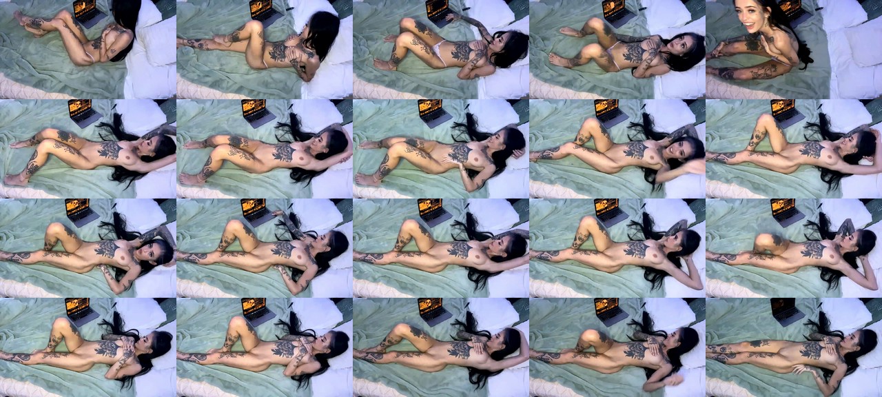 Minziwild-MFC-202208212015_m.jpg