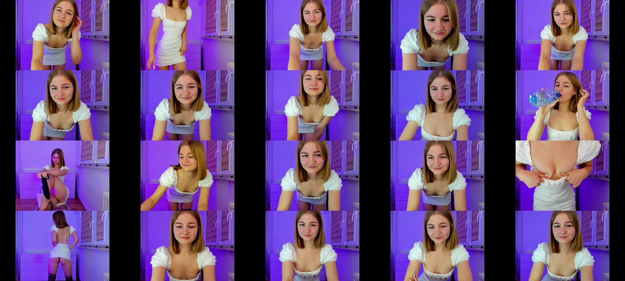Angelicfame-MFC-202211202102.mp4