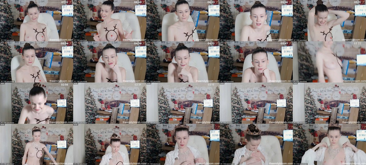 EmilyBloom-MFC-202012172348.mp4