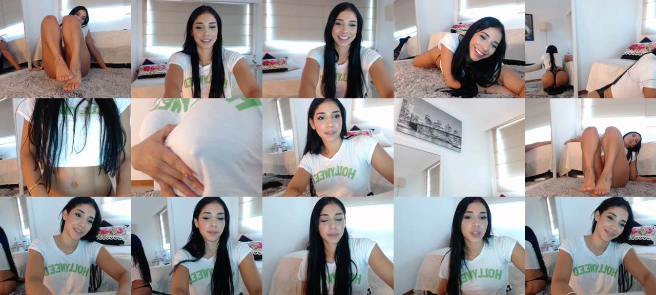 Ms_kbenz-MFC-201705281517_m.jpg