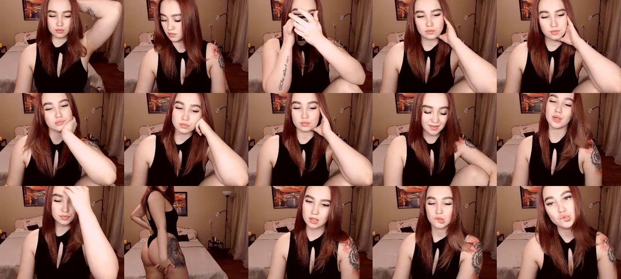 BellaGreat-MFC-201912011536_m.jpg