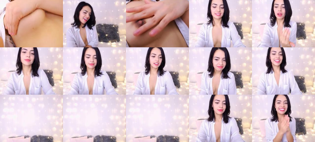 SofiaStorm-MFC-201806120406_m.jpg