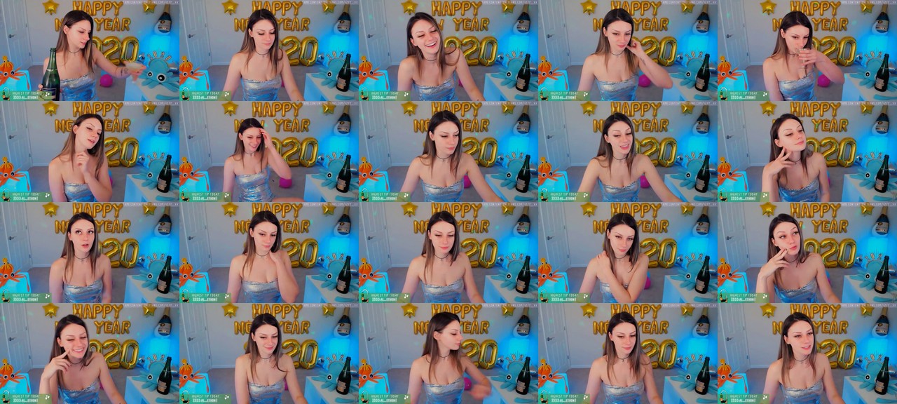 izzy_xx-MFC-202001010347.mp4