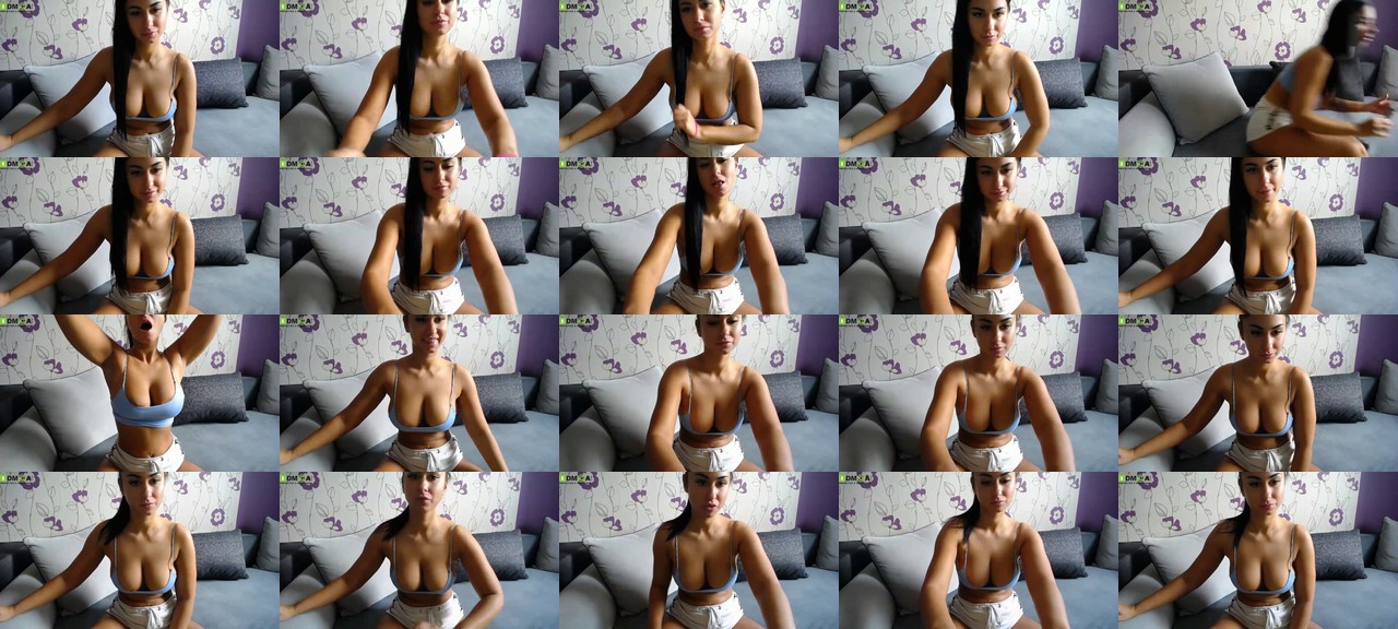 Pamela_Pamy69-MFC-202207091005_m.jpg