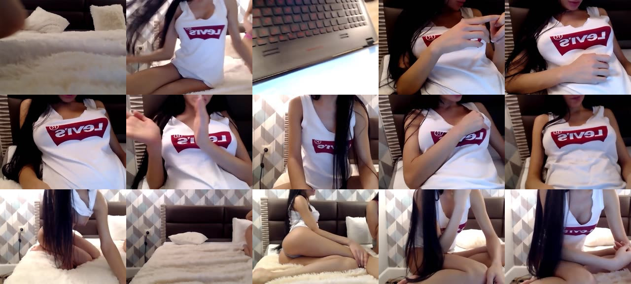 SUNNY_PINK-MFC-201711141553_m.jpg