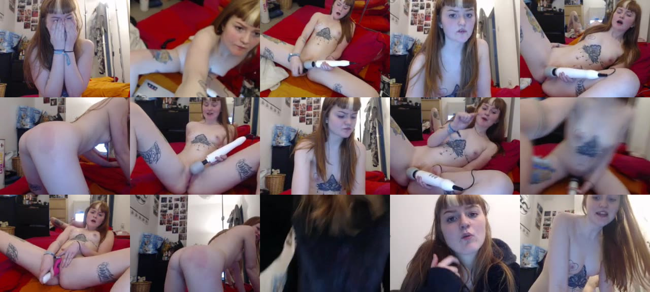GingerMinnie-MFC-201711181343_m.jpg