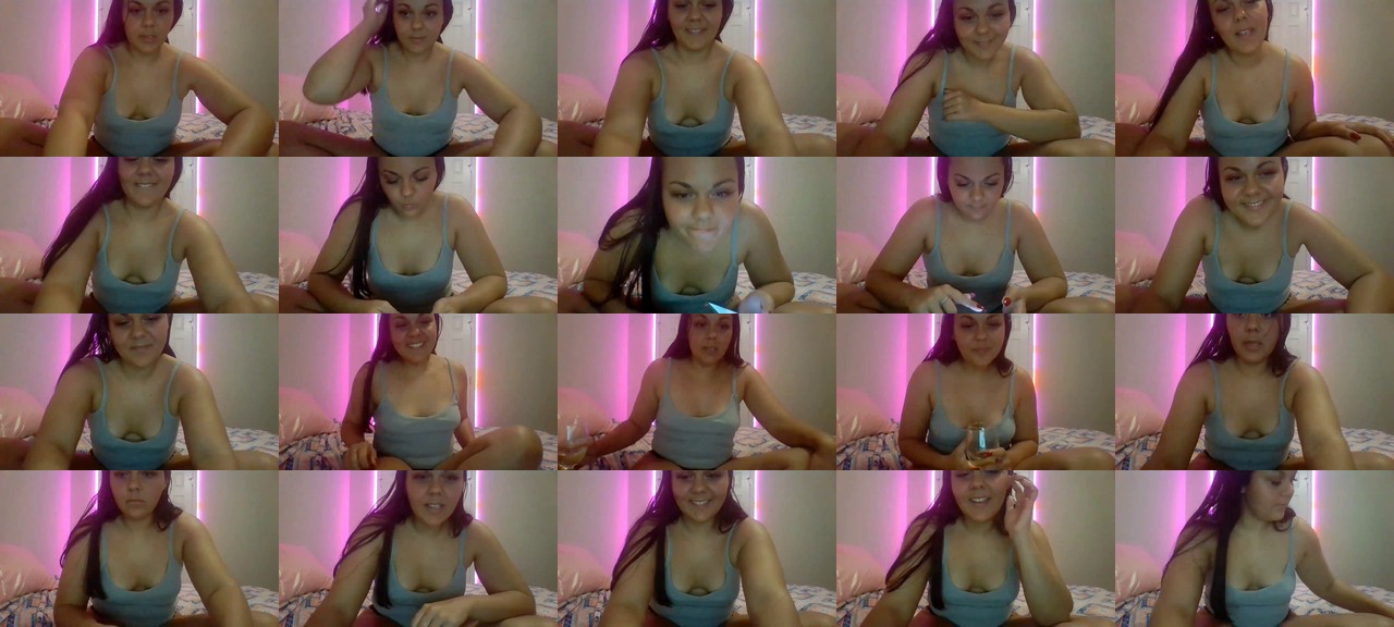 LuckyRosie-MFC-202112310504_m.jpg