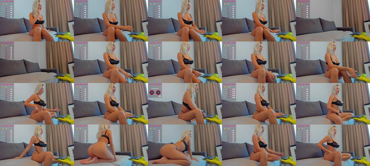 LexiRoseee-MFC-202207220955_m.jpg