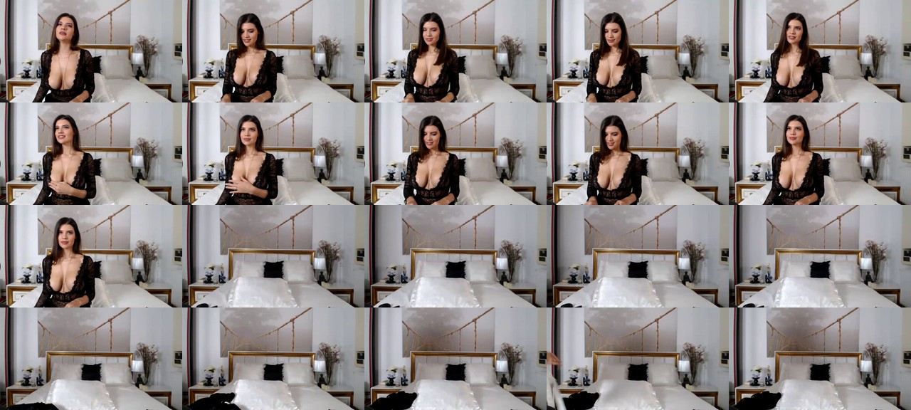 SweetandDevil-MFC-201910082223.mp4