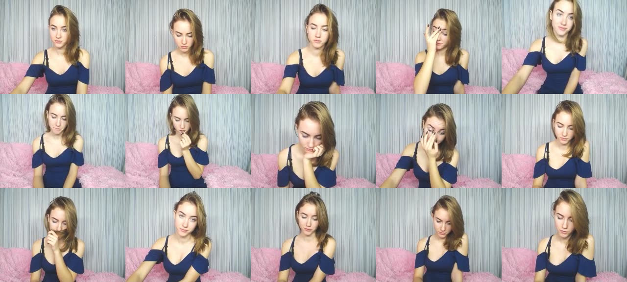 Teen_Lily_99-MFC-201801071335_m.jpg