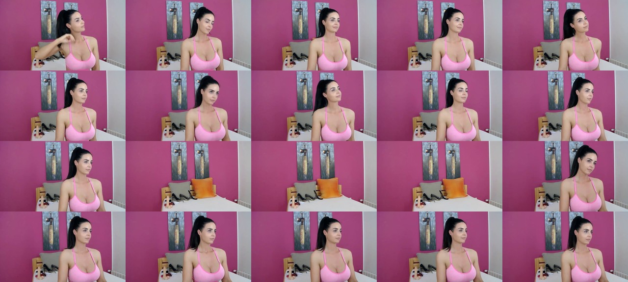 BustyxxHelen-MFC-202206090626_m.jpg
