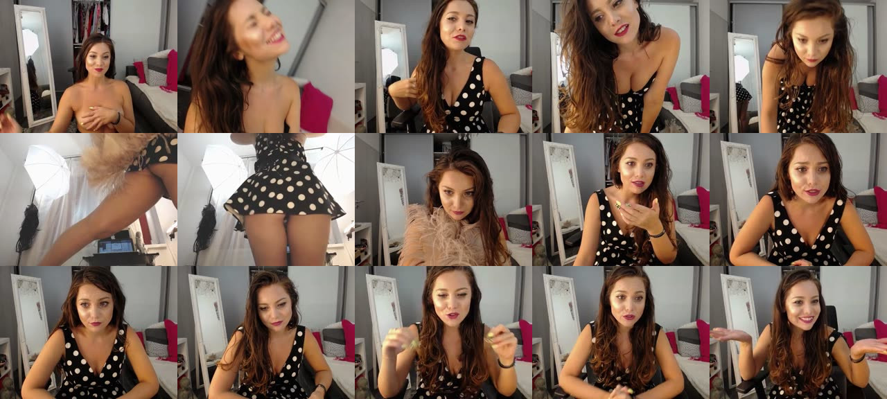 SerenDYpity-MFC-201707242153_m.jpg