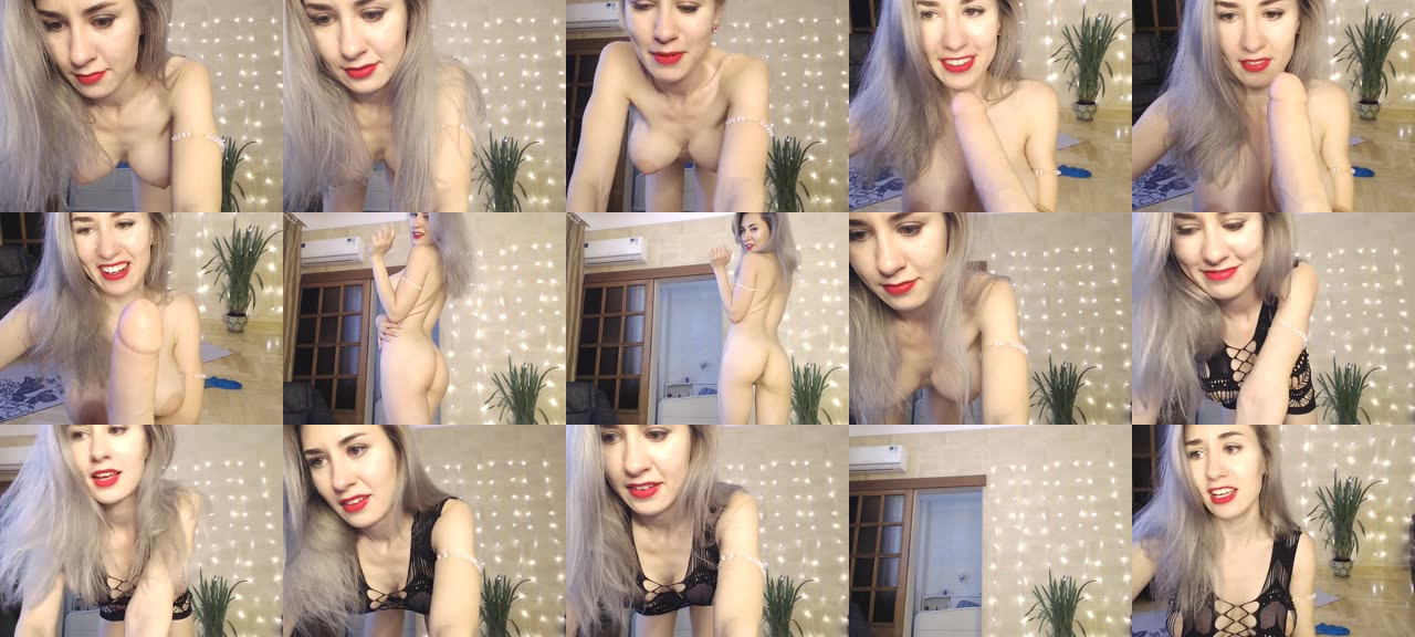 AvocadoGirl-MFC-201806150819_m.jpg