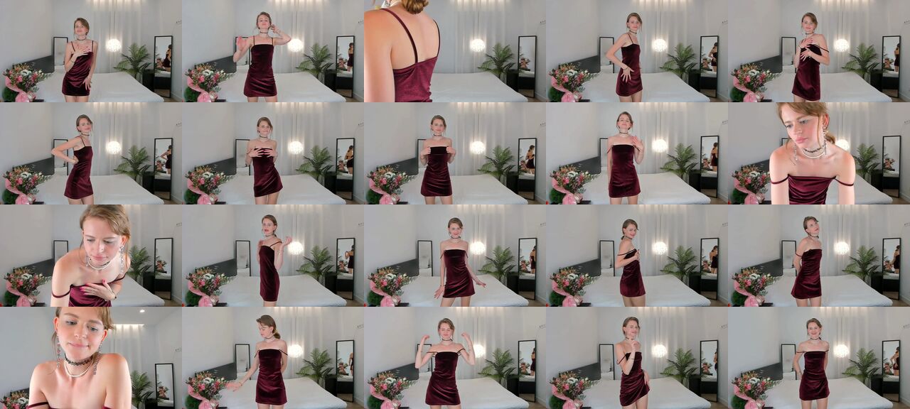 AshleyBamby-MFC-202308232319.mp4