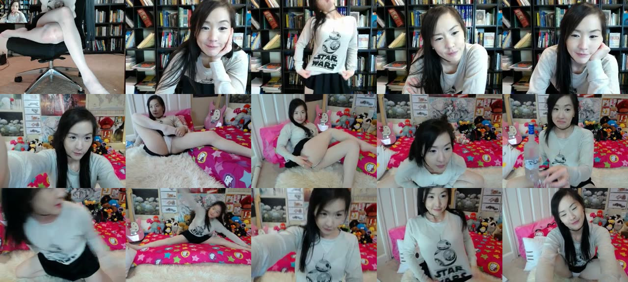 Jessie125-MFC-201605042219_m.jpg