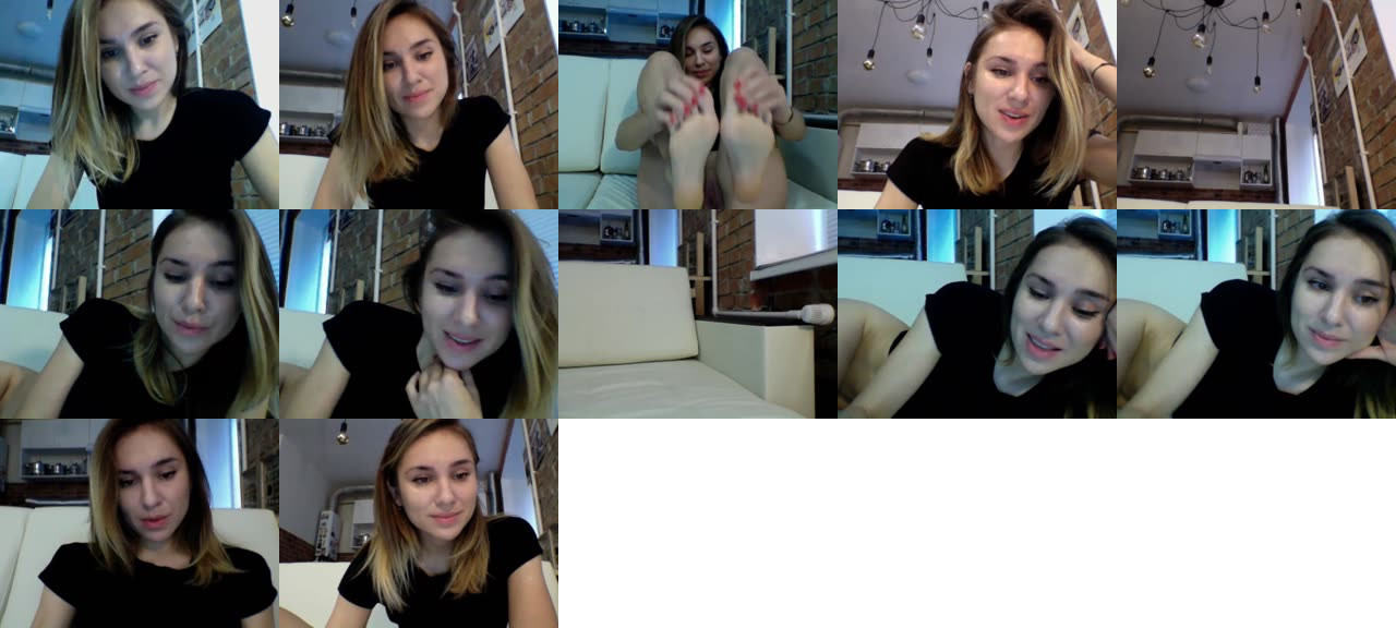 MagicGirlly-MFC-201811180850_m.jpg