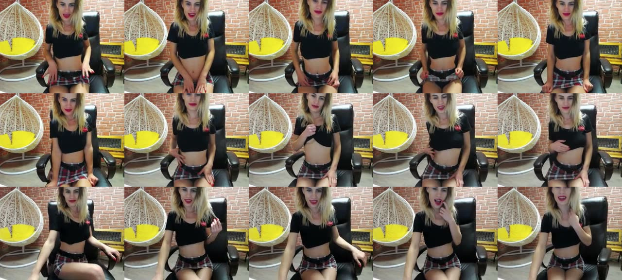 CindySharman-MFC-201809231602_m.jpg