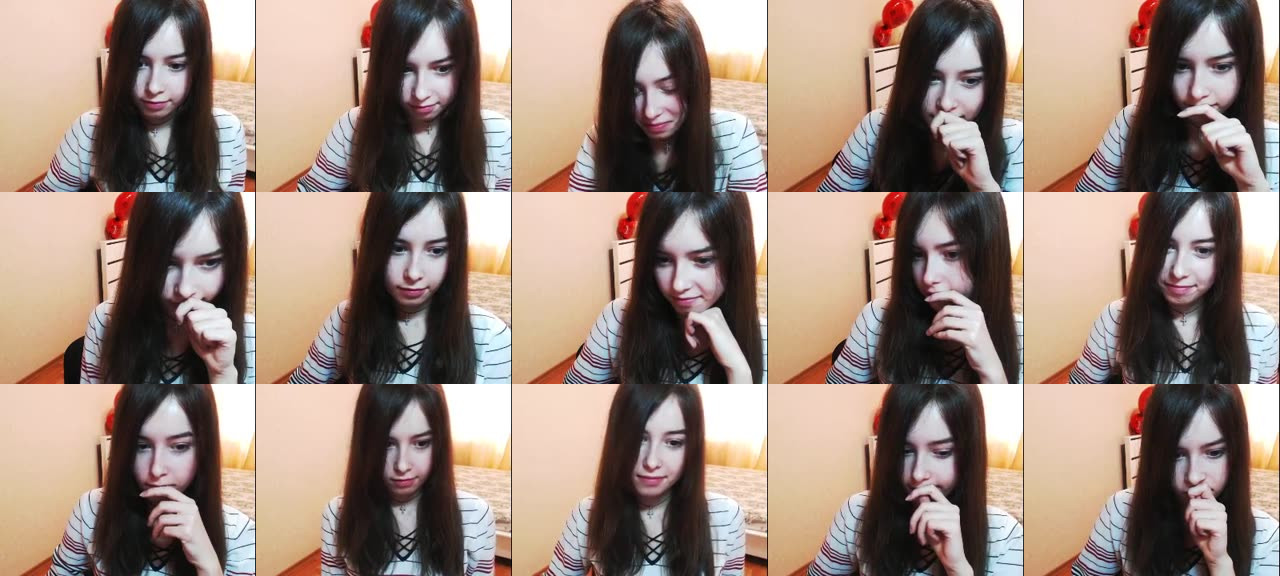 Ana_Armstrong-MFC-201903251117_m.jpg