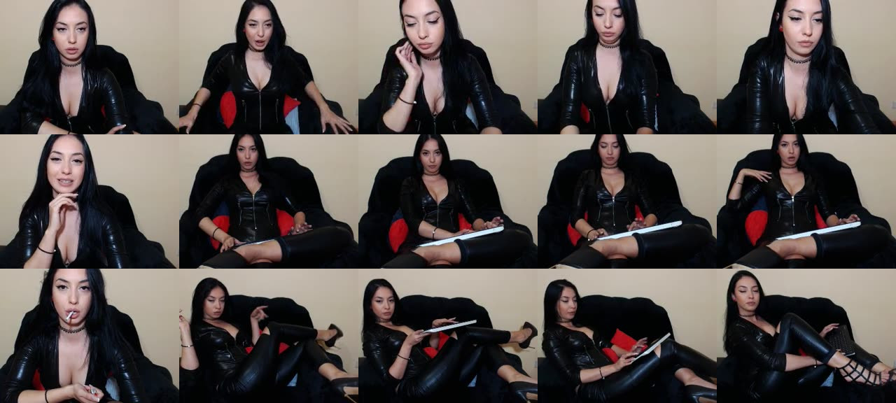 BlackLotusxo-MFC-201710152139_m.jpg