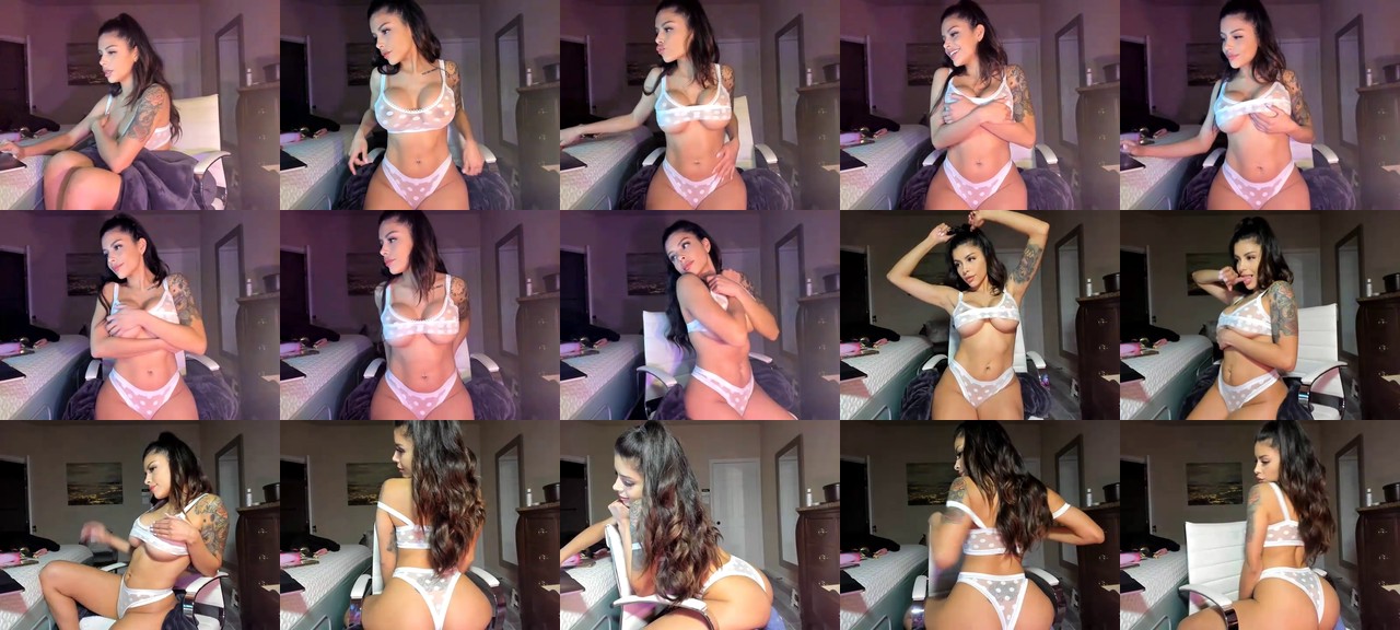 skylerlo-MFC-202002210110.mp4