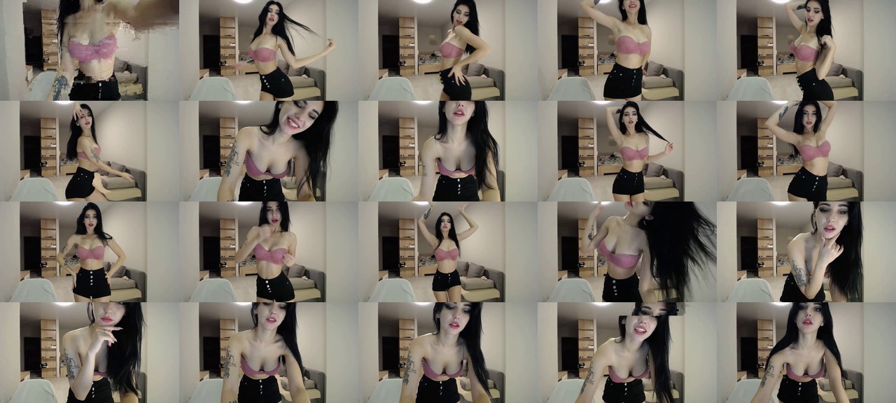 LuckyDolll-MFC-201909160004_m.jpg