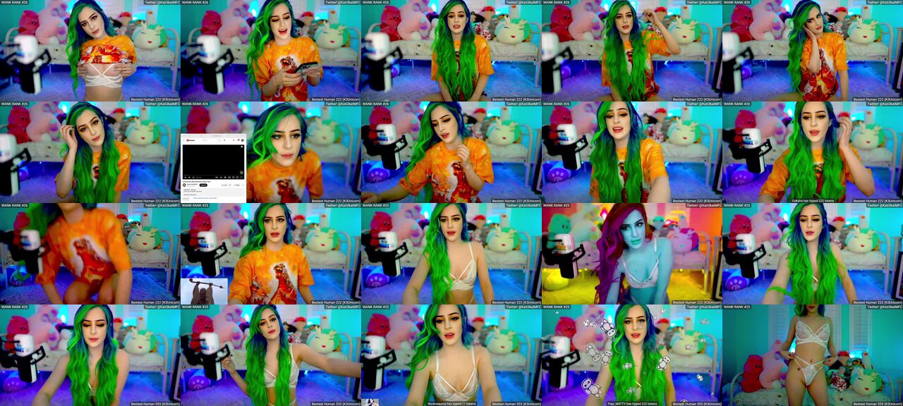 Kati3Kat-MFC-202304140432.mp4