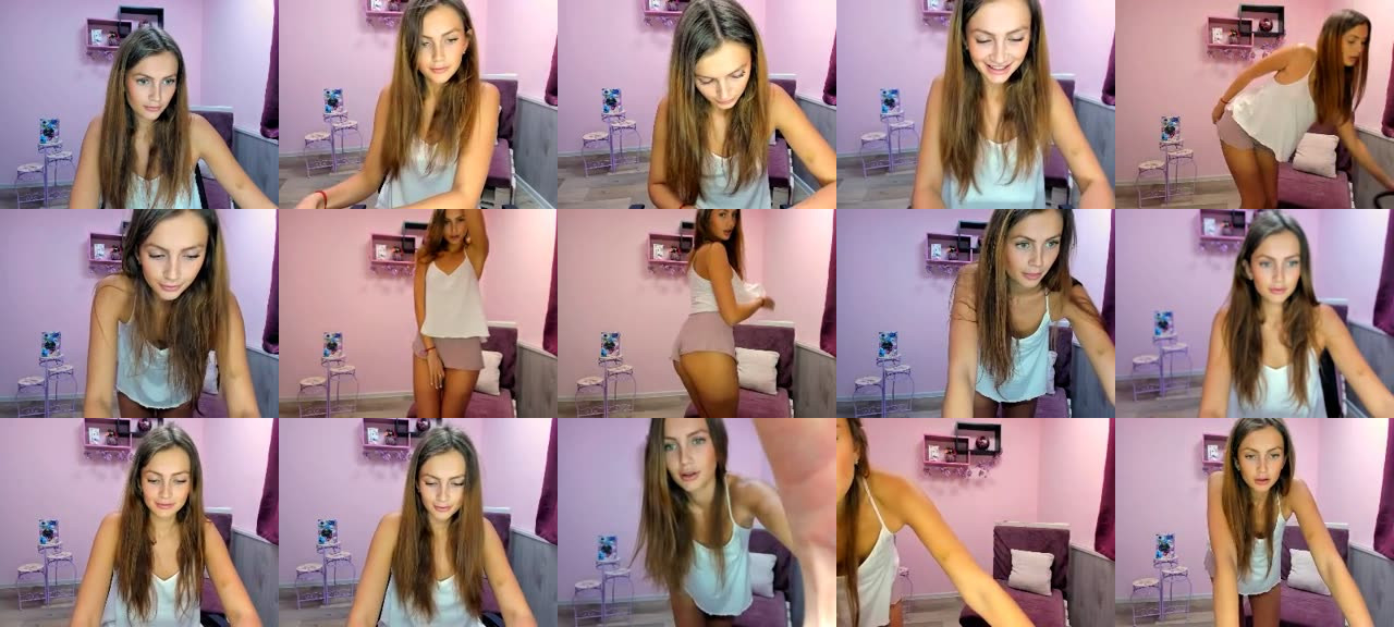 NikiAnderson-MFC-201711111423_m.jpg