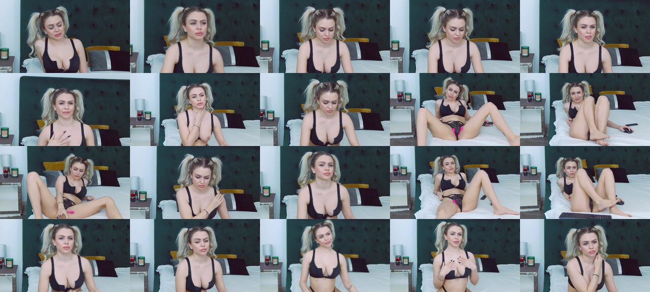 MaddieJordan-MFC-202301081503.mp4