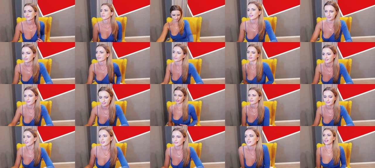 AstridLuna_-MFC-202208131928_m.jpg