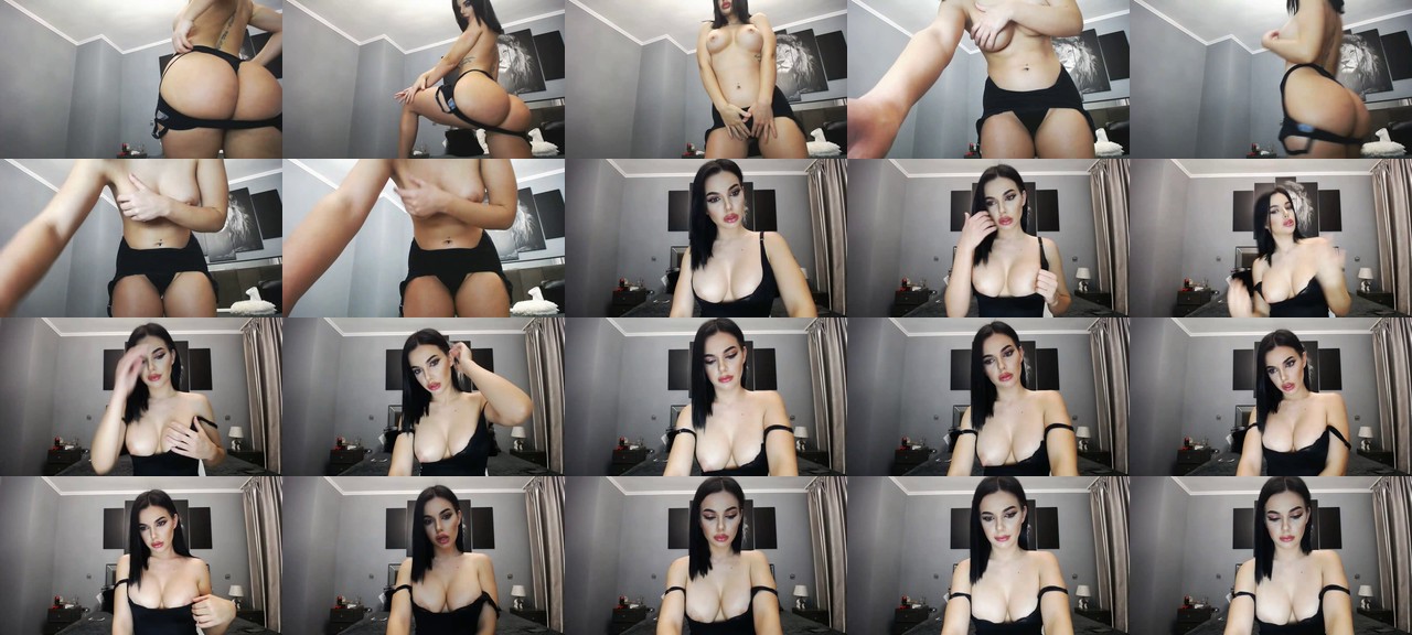Mymysterryy24-MFC-202104032307.mp4