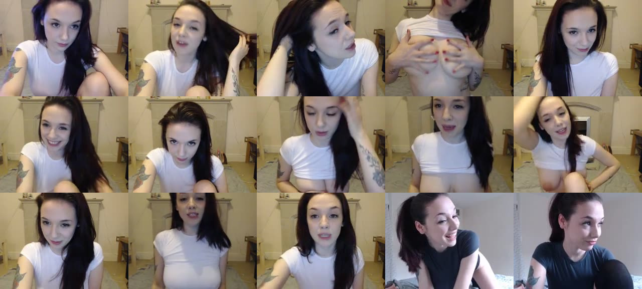 EllaQuinn-MFC-201903172359_m.jpg