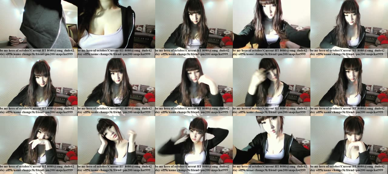 mikaboo_-MFC-201710301302_m.jpg