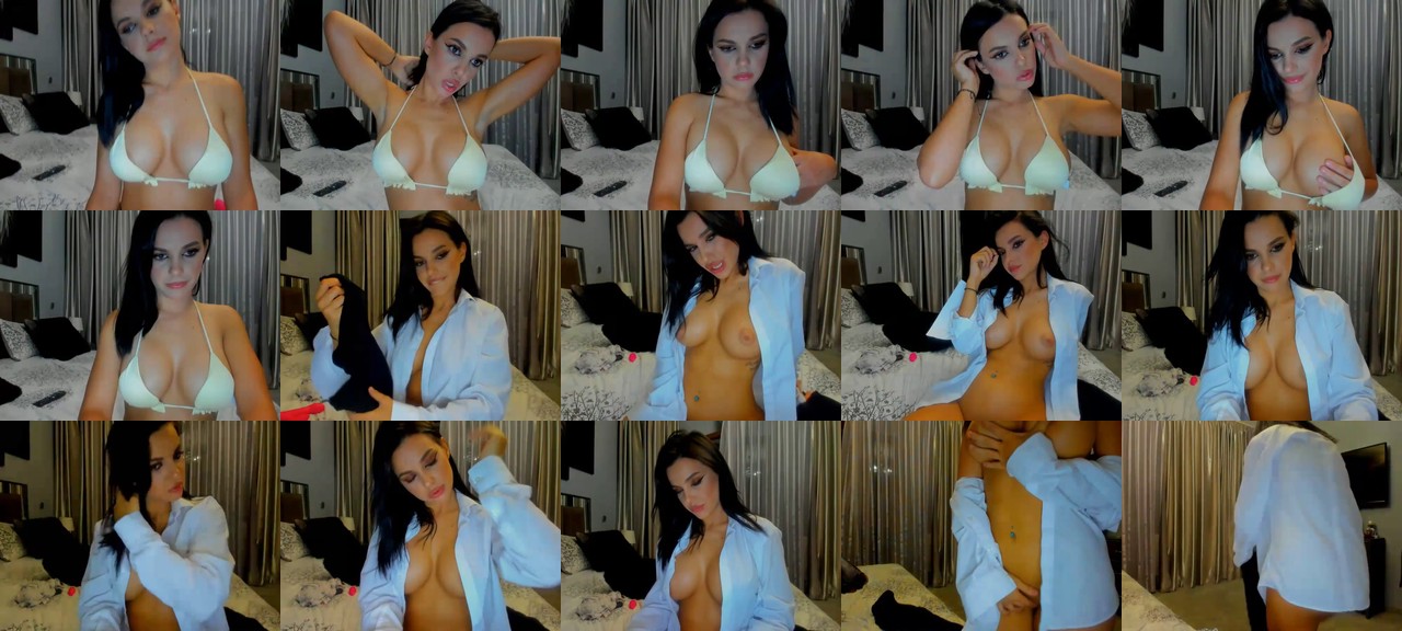 Mymysterryy24-MFC-202006172219.mp4