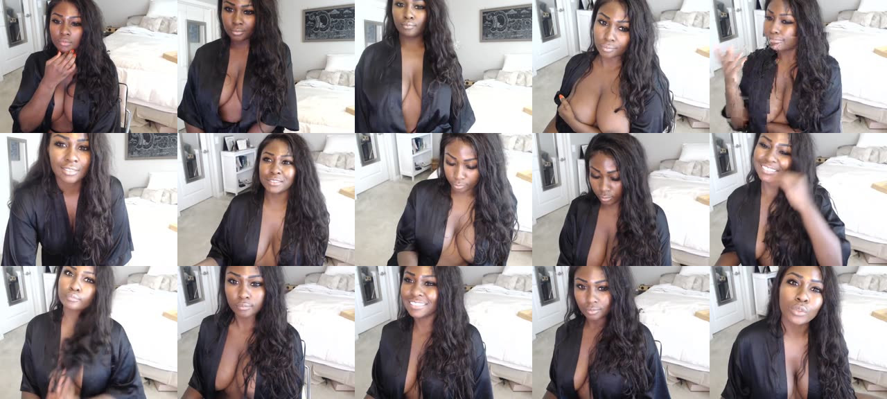 MissPeabody-MFC-201810141417_m.jpg