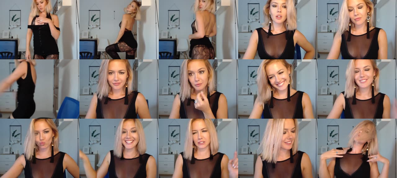 FromHeavenn-MFC-201902130105_m.jpg