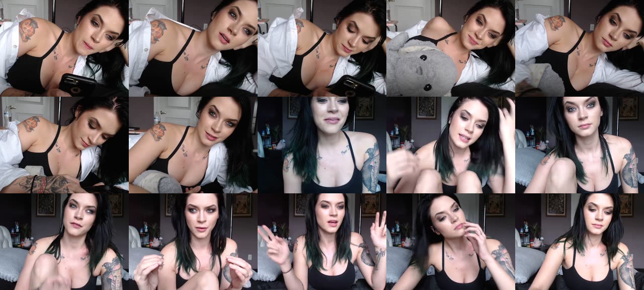 Jenna_Kitten-MFC-201708151041_m.jpg