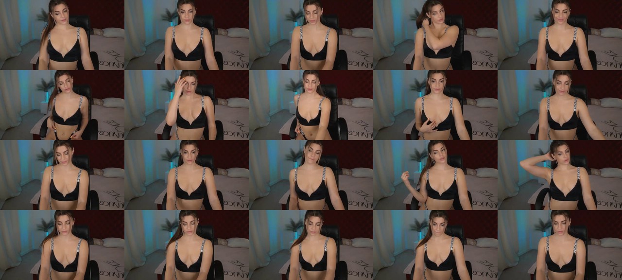 Alleksandra_-MFC-202205291453_m.jpg
