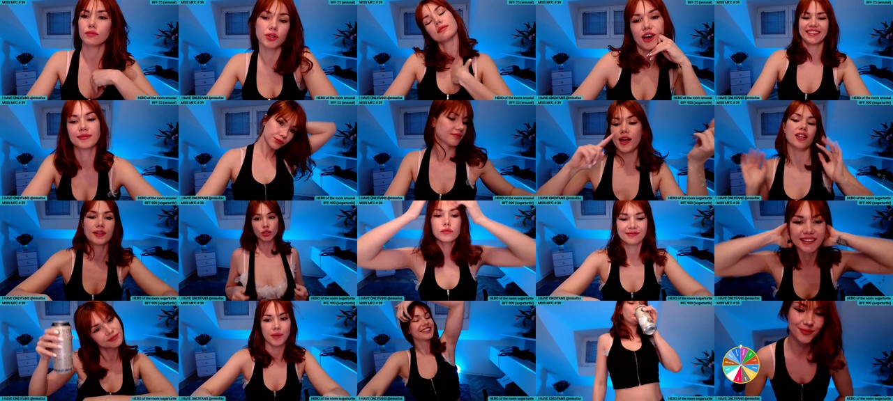 OnlineGirl_-MFC-202203261942_m.jpg
