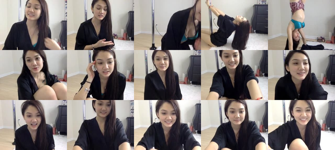 Goddess_xoxo-MFC-201803021538_m.jpg