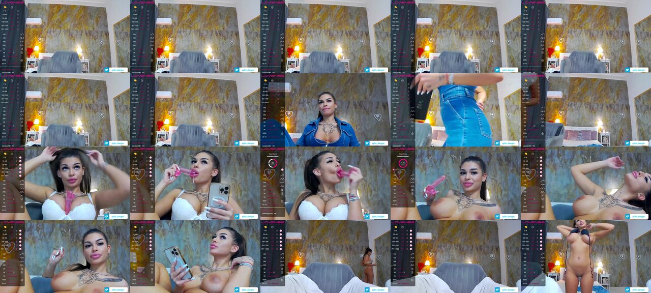 AlysaDiamond-MFC-202305131849.mp4