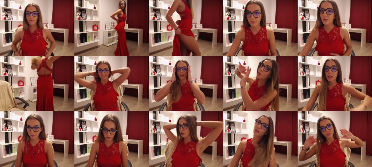FitPrincessV-MFC-201807011852_m.jpg