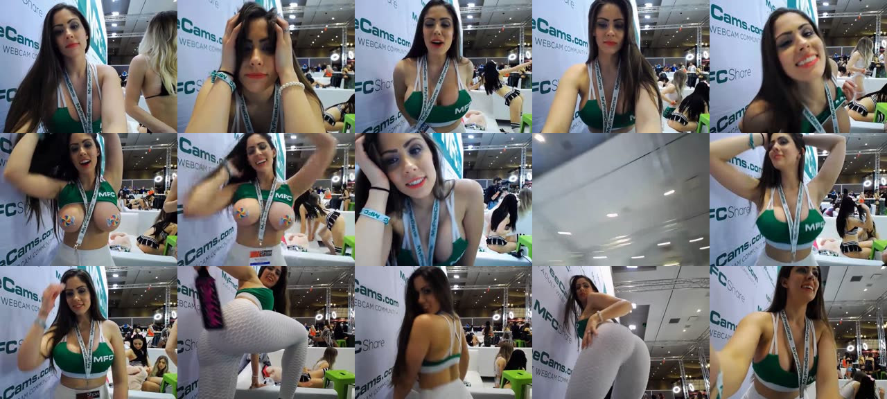 MayaBum-MFC-201901260212_m.jpg