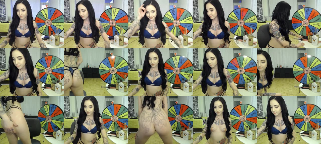 LucyLovesick-MFC-201703252323_m.jpg