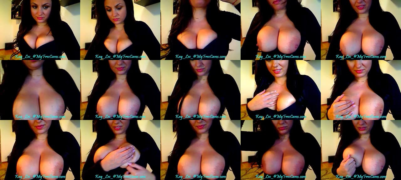 Kay_Lee_-MFC-201601101131_m.jpg